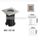 Low Power Good Quantity Led Underground Lamp thumbnail-1