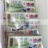 High quality stock bed linen fabric