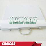 Stainless Steel Welding Measure Gauge Kits Combine Suit 13 Piece Weld Gauge thumbnail-4