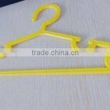 Kids Clothes Hanger Plastic Used Mould/ Children Clothes Hanger Plastic Used Mold thumbnail-3