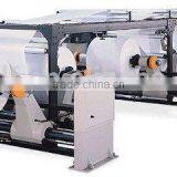 Office a4 Paper in Copy Paper Cutting Machine With High Assurance thumbnail-5