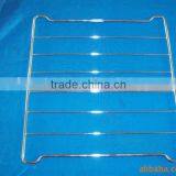 Standing BBQ Wire Shelf PF-E159 thumbnail-1