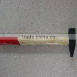 CARBON STEEL MACHINIST HAMMER