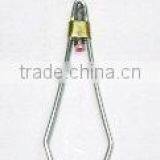 Ceramic Fly Tying Bobbins