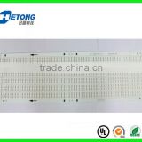 Aluminum PCBs with high quality