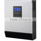 Axpert KS 3k All in One Built-in PWM Pure Sine Wave Inverter thumbnail-1