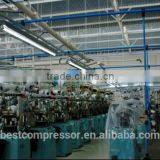 Best Price Air Tube Pipe Line for Industry thumbnail-5