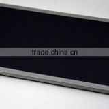 Top quality 9 inch wide temperature tft lcd with long backlight lifetime AA090TB01