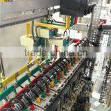 Combination Meter Box thumbnail-5