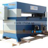 Precise Four Column Hydraulic Cutting Machine C4-60T thumbnail-2