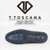 Black Color Shoes for Men Casual Style Best Selling thumbnail-6