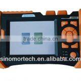 OT6000 Portable OTDR thumbnail-4