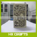 Cigarette Case/cigarette Case for Men/cigarette Box/silicone Cigarette Case Cigarette Case Wallet thumbnail-4