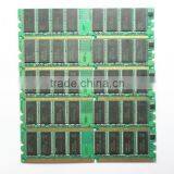 OEM NEW 512M 400 Desktop Memory HOT SELL