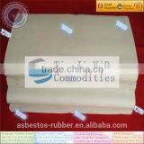 Factory Not Trade Company, Have Competitive Price Wool Felt thumbnail-3