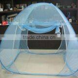 High Quality and Long Lasting Folding Mosquito Net