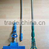 PVA Mop With Detachable Tube thumbnail-1