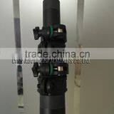 2016hot Sale Window Cleaning Telescopic Pole,high Modulus Carbon Fiber Telescopic Pole,high Quality Telescopic Pole thumbnail-3