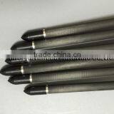 32inch Factory Directly Sell Carbon Fiber Arrow thumbnail-1