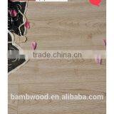 Popular and Cheap Laminate Flooring Factory Direct thumbnail-3