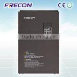 FR200 Series Wire Drawing ac Frequency Drive for Elevator