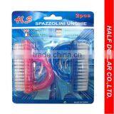 Cheap and High Quality Nail Cleaning Brush,Nail Dust Brush Set thumbnail-1