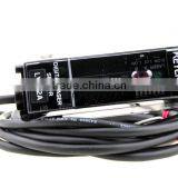 Keyence Laser Sensor LV-22A thumbnail-1