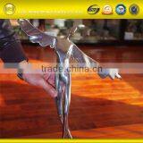 Art and Craft Die Cast thumbnail-1