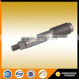 Small Die Casting Ball Valve Parts Manufacturer thumbnail-6