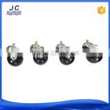 1 Ton Vertical Pneumatic Transmission Jack 2200lb Auto Repair Tools thumbnail-2