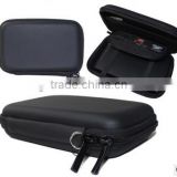 Offering hard shell EVA camera cases from china factory (C768)