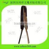 Sunglasses Straps,cheap Custom Sunglass Strap thumbnail-4