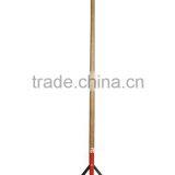 Barn Scraper thumbnail-1