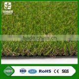 All Green Ultimate Pro-Grass Artificial Grass for Outdoor Garden thumbnail-2