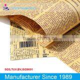 Factory Sell Good Products Roll Kraft Paper thumbnail-5
