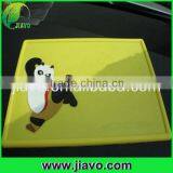 Different Colors of Magic Sticky Pad Anti-slip Mat thumbnail-4