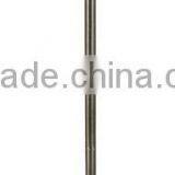 UL & cUL Standard Steel Hotel Floor Lamp