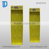 New Design High Quality Peg Sidekick Display_ Sidekick Hook Display thumbnail-4