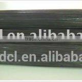 Straight Cut Iron /Tie Wire With Low Price From Factory thumbnail-1