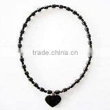 Necklace 4