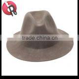 Wool Felt Baby Winter Hat thumbnail-5