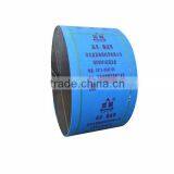 Hebei LanjianCE/SGS/ISO Standard Rubber Steel Cord Conveyor Belt for Manure thumbnail-5