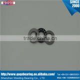 Made in China Hot Sale Ball Bearing With Bicycle Ball Bearing and Thrust Ball Bearing 51184F thumbnail-4