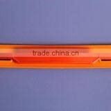 Plastic CARRIER Handles for Carton Box Package Num:F1 thumbnail-2