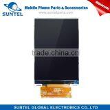 Competitive Price Mobile Phone Replacement LCD Screen For AIRIS TM36DM thumbnail-2