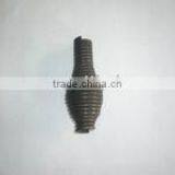 Barrel Shaped Spring thumbnail-1