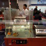 Electronic Weighing Scale IP68 Level Waterproof Scale