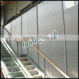 Free Samples Conference Room Divider Lowes Room Dividers Divider Screens for Rooms Cheap For Sale