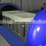 Hot! Energy Saveing Textile Steamer
