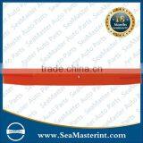 High Quality Auto Leaf Spring For 312-740-10